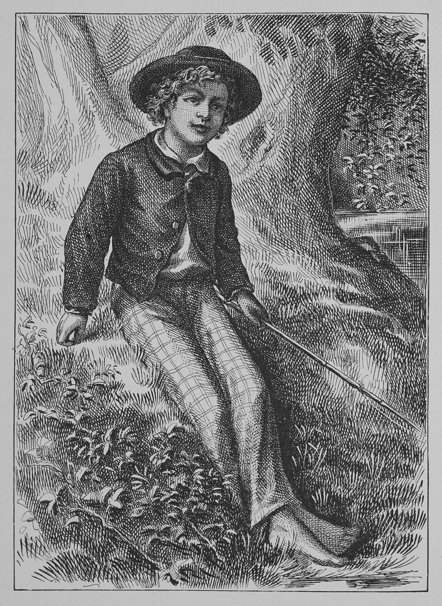 Alexander
