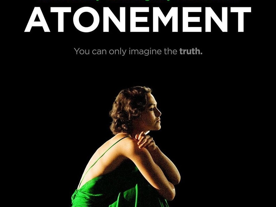 Atonement