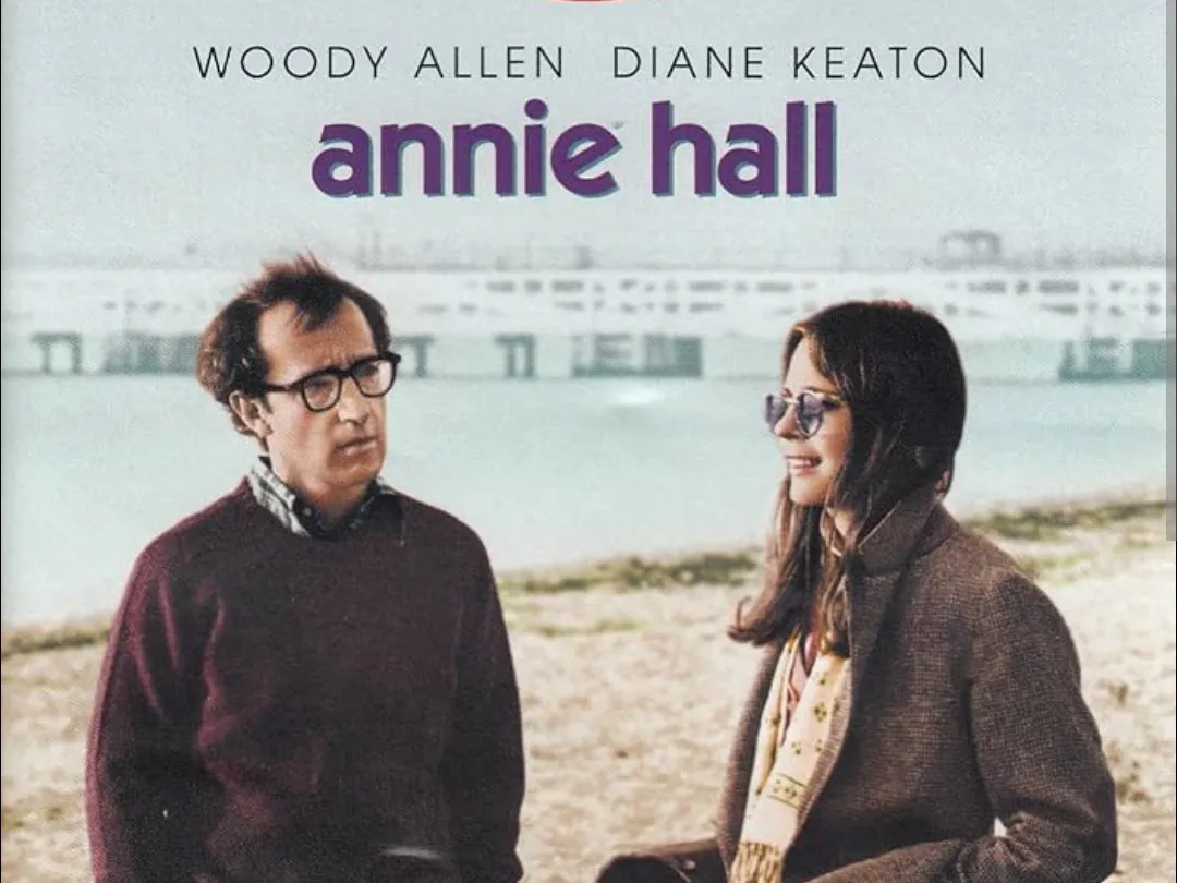 Annie Hall